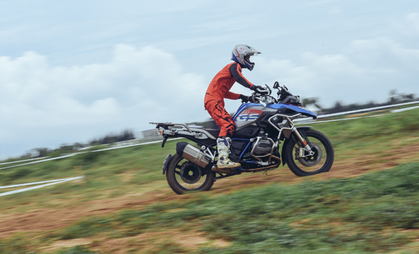 執(zhí)行公司10 執(zhí)行公司10