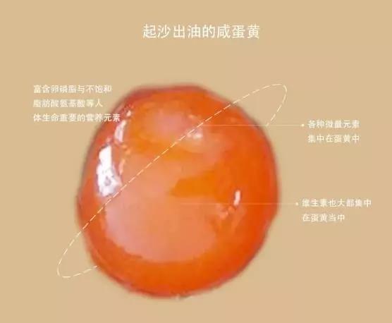 微信圖片_20190603095522 微信圖片_20190603095522