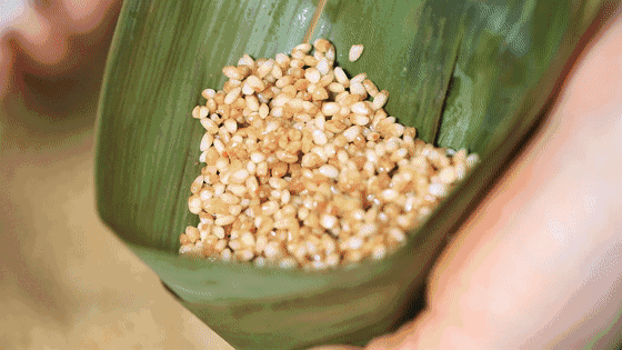 微信圖片_20190603095500 微信圖片_20190603095500