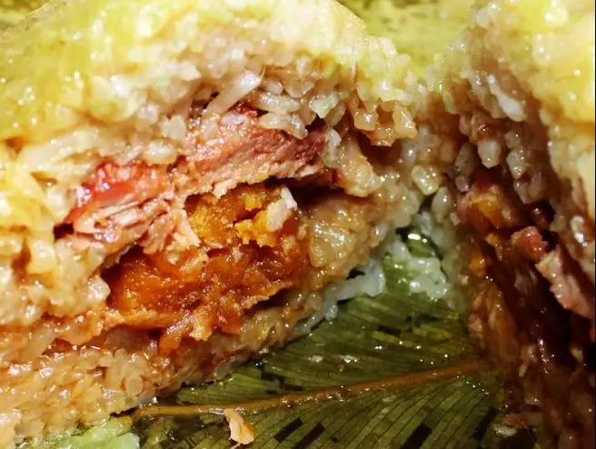 微信圖片_20190603095510 微信圖片_20190603095510