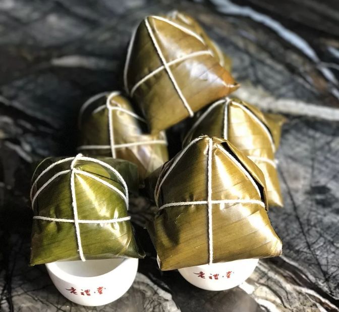 微信圖片_20190603095435 微信圖片_20190603095435