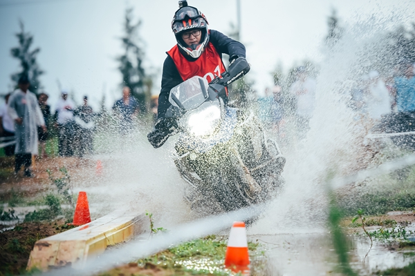 執(zhí)行公司4 執(zhí)行公司4