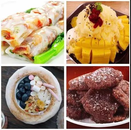 微信圖片_20190604095606 微信圖片_20190604095606