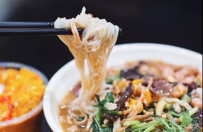 微信圖片_20190604095541 微信圖片_20190604095541