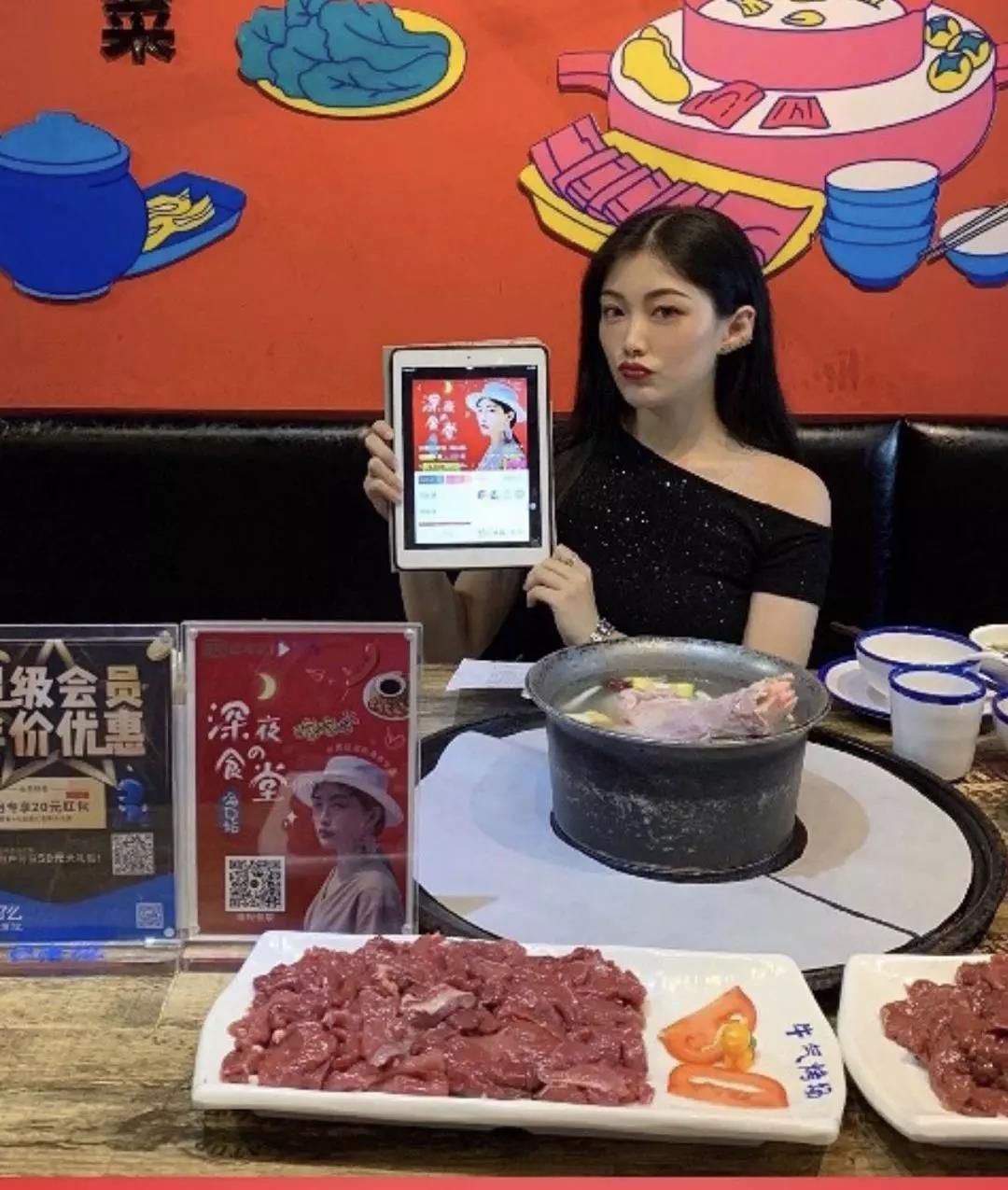 微信圖片_20190604095638 微信圖片_20190604095638