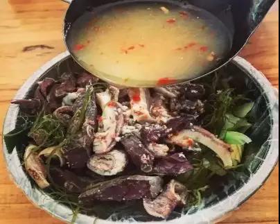 微信圖片_20190604095557 微信圖片_20190604095557