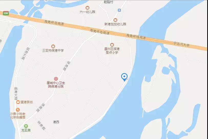 微信圖片_20190605092848 微信圖片_20190605092848