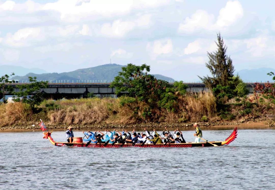 微信圖片_20190605092757 微信圖片_20190605092757