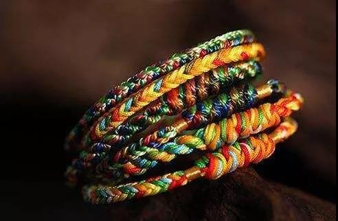 微信圖片_20190605084951 微信圖片_20190605084951