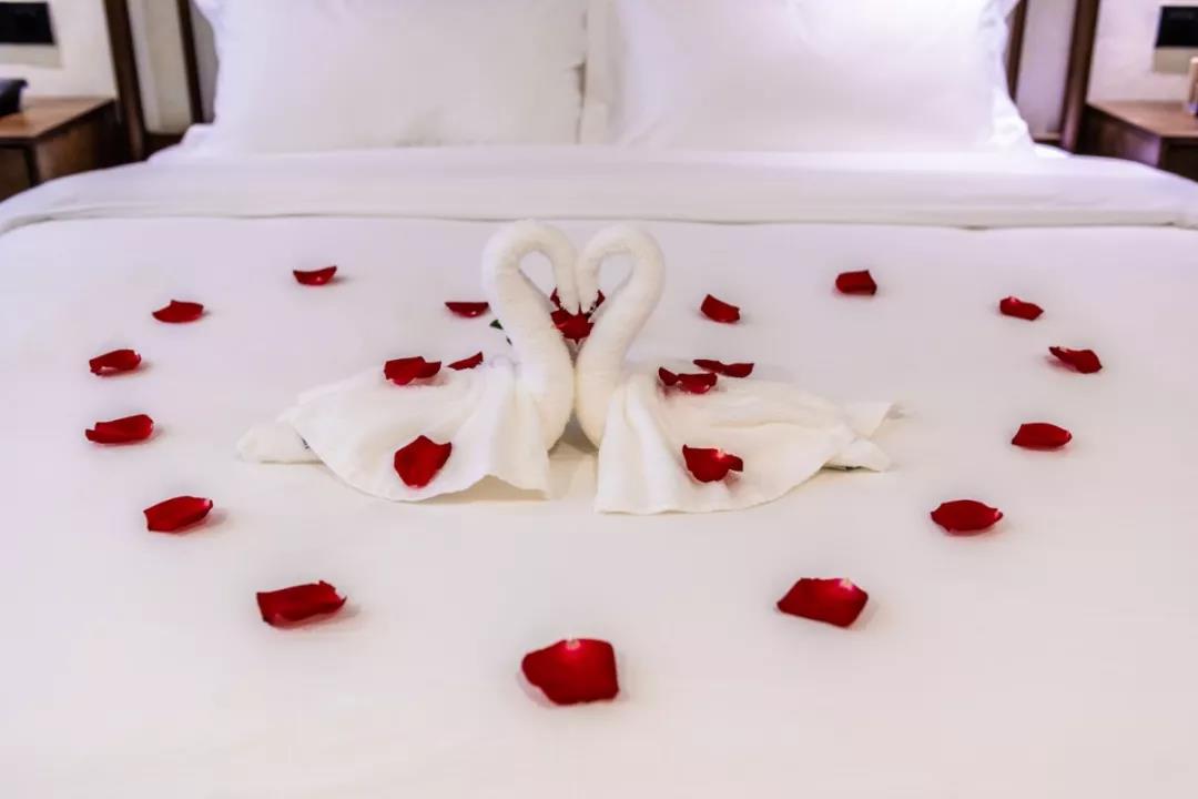 微信圖片_20190605102233