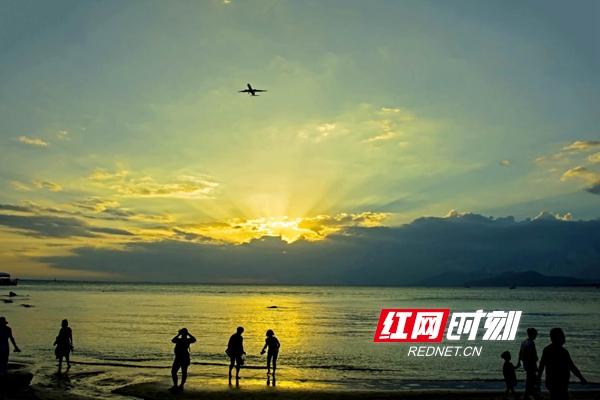 16092994-99fd-4838-8525-ee7c20726d04