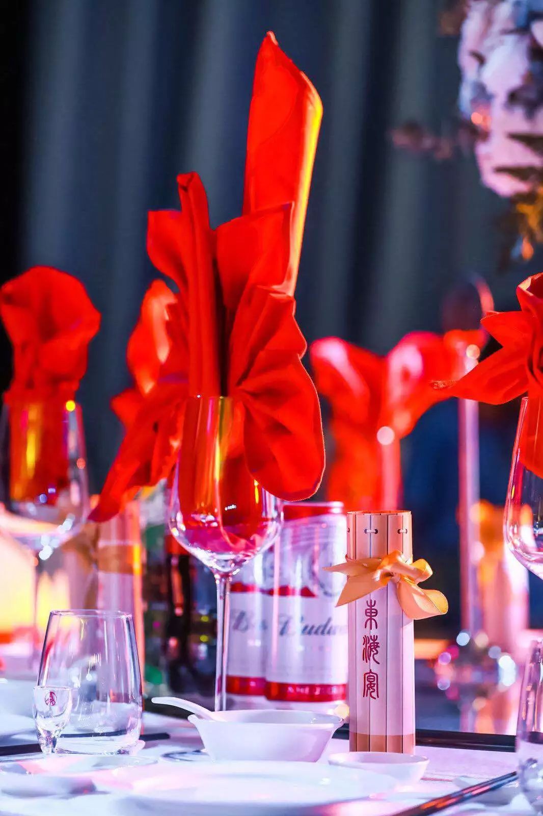 微信圖片_20190624163803 微信圖片_20190624163803