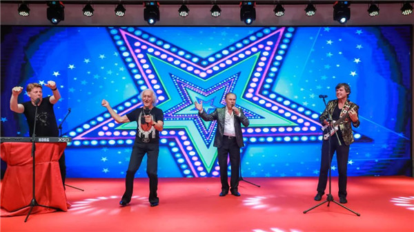 微信圖片_20190624163459 微信圖片_20190624163459