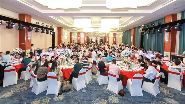 微信圖片_20190624163053 微信圖片_20190624163053