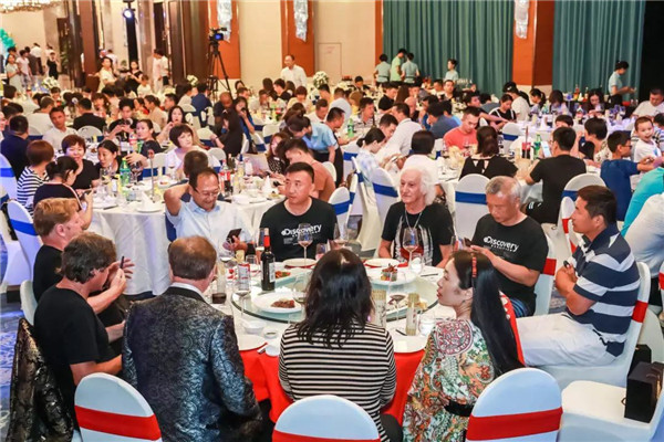 微信圖片_20190624162808 微信圖片_20190624162808