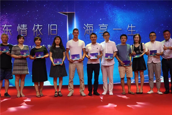 微信圖片_20190624163646 微信圖片_20190624163646