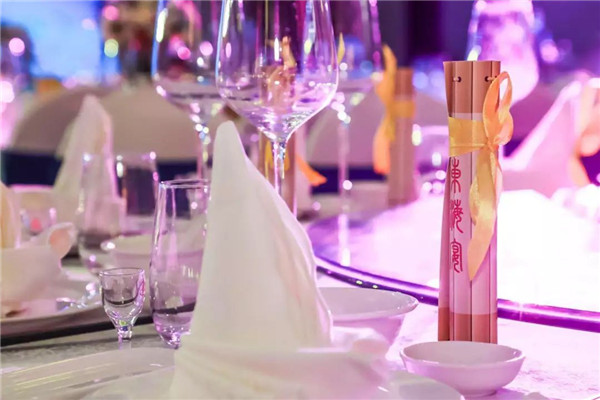 微信圖片_20190624162919 微信圖片_20190624162919