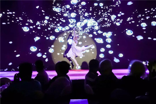 微信圖片_20190624163007 微信圖片_20190624163007