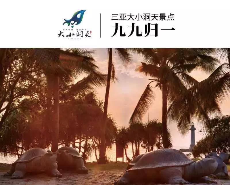 微信圖片_20190626100429