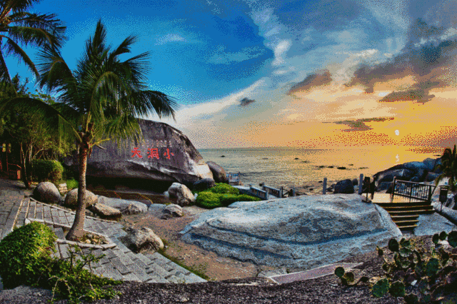 微信圖片_20190626102121