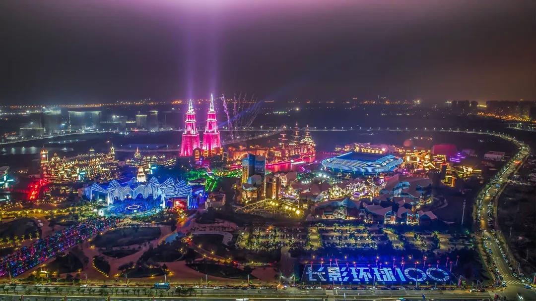 微信圖片_20190630110754