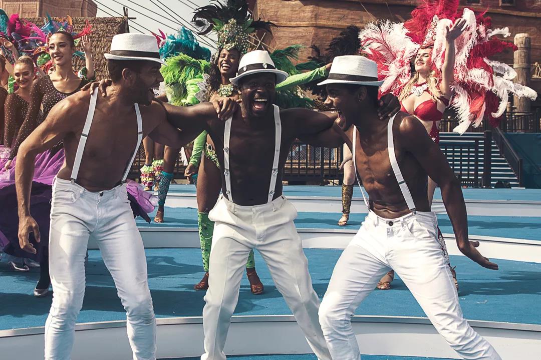 微信圖片_20190630110815