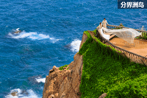 微信圖片_20190701175744