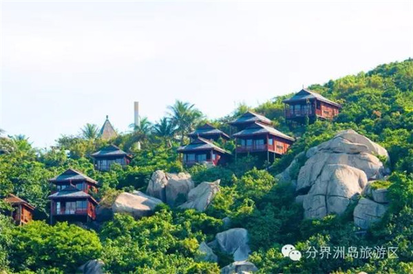 微信圖片_20190701175539