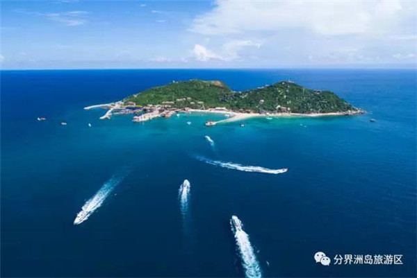 微信圖片_20190701175551