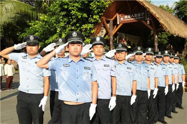 微信圖片_20190701104114 微信圖片_20190701104114