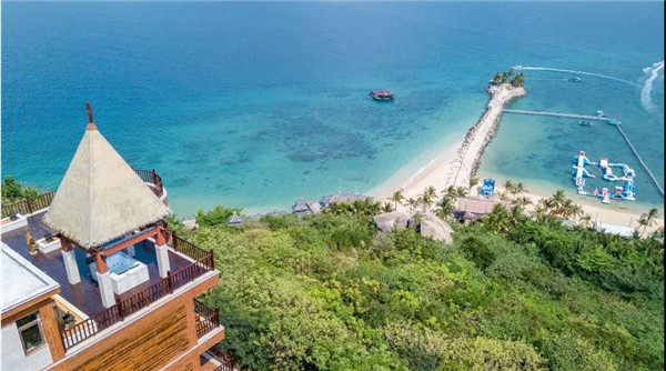 微信圖片_20190701175546