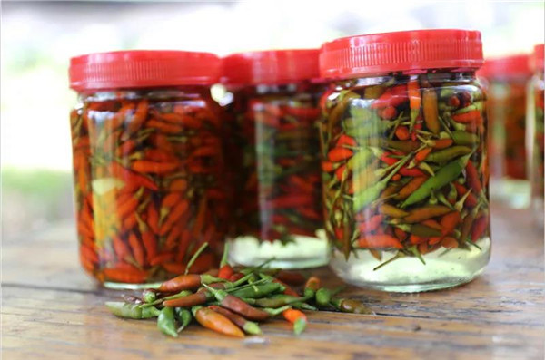 微信圖片_20190708171539 微信圖片_20190708171539