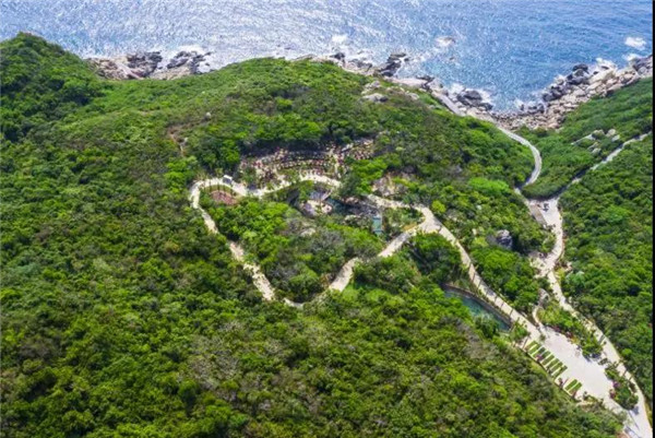 微信圖片_20190708093039 微信圖片_20190708093039