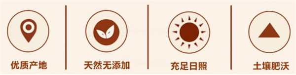 微信圖片_20190709171542 微信圖片_20190709171542