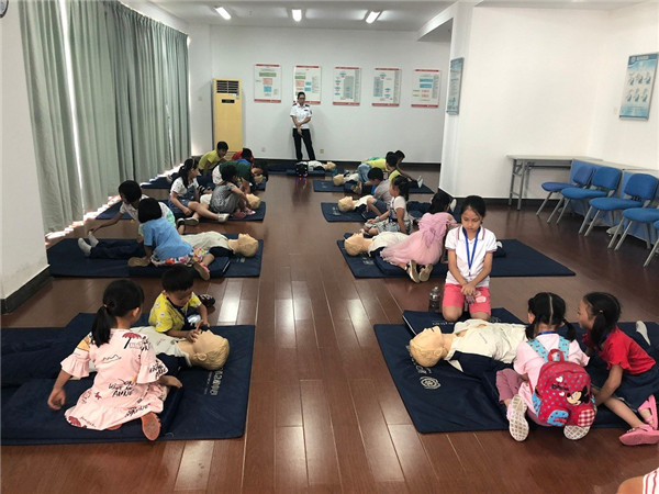 微信圖片_20190709102711 微信圖片_20190709102711