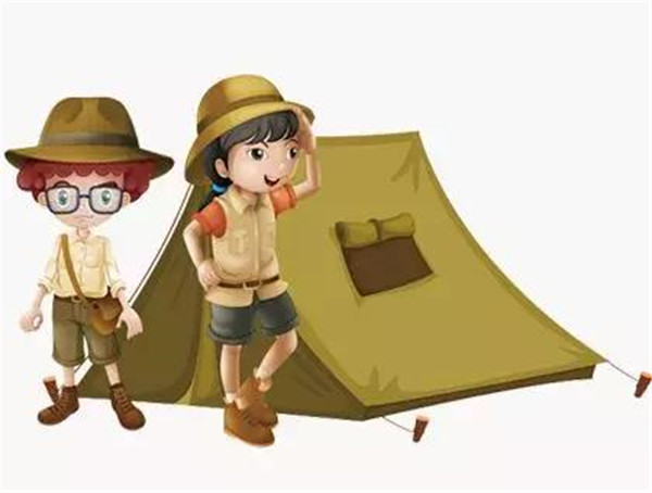 微信圖片_20190709102732 微信圖片_20190709102732