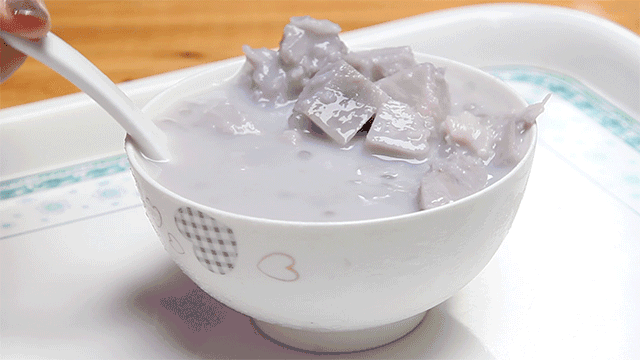 微信圖片_20190709172415 微信圖片_20190709172415