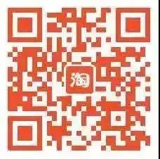 微信圖片_20190709174813 微信圖片_20190709174813