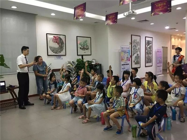 微信圖片_20190709102703 微信圖片_20190709102703