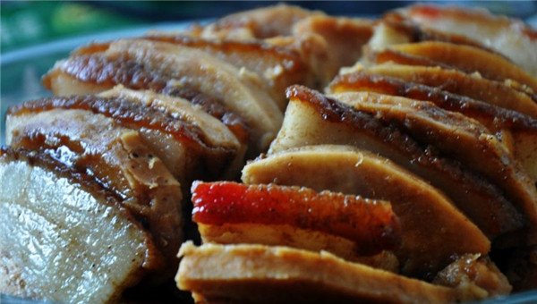 微信圖片_20190709171615 微信圖片_20190709171615