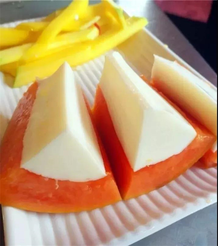 微信圖片_20190709174235 微信圖片_20190709174235