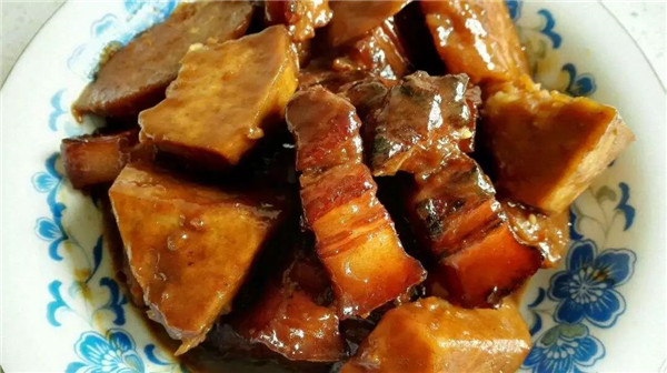 微信圖片_20190709171612 微信圖片_20190709171612