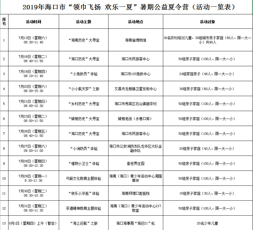 微信圖片_20190709104128 微信圖片_20190709104128