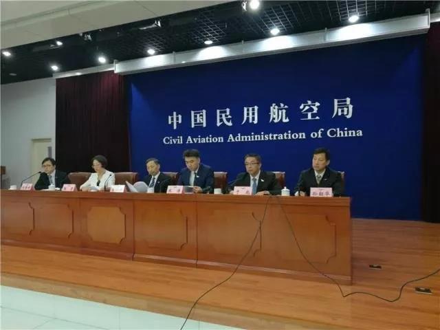 微信圖片_20190710113347