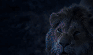 微信圖片_20190712095949 微信圖片_20190712095949