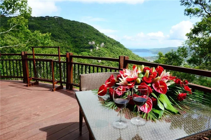 微信圖片_20190715170303 微信圖片_20190715170303