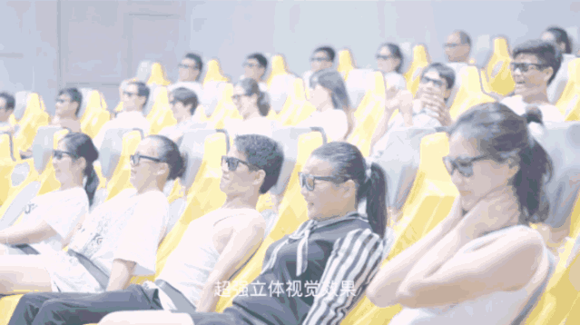 微信圖片_20190715165146 微信圖片_20190715165146