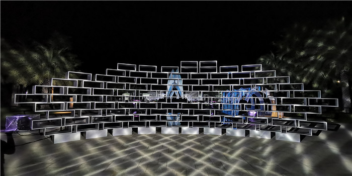 64473435212999302 64473435212999302