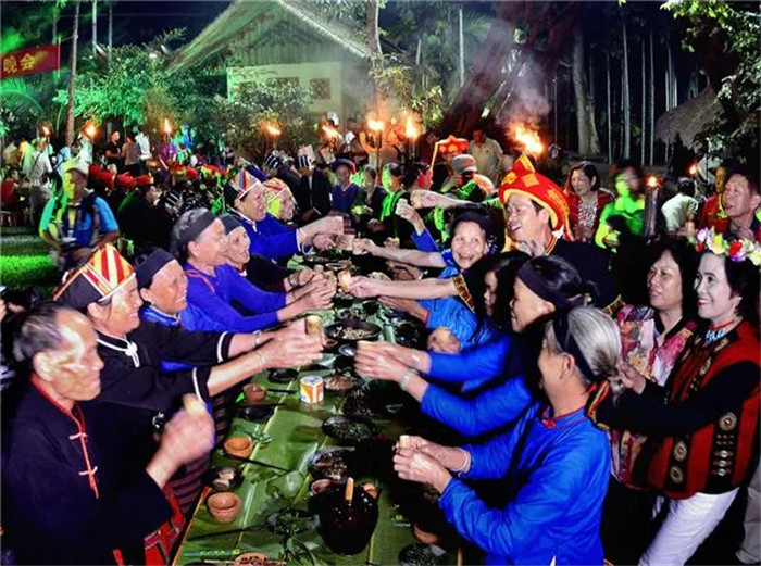 微信圖片_20190718100851