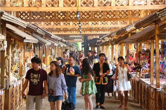 微信圖片_20190718100843